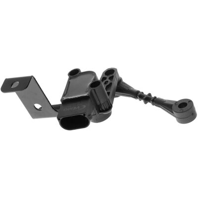 VEMO Suspension Sensor - Front Left for Land Rover - Original Quality VEMO Suspension Sensor - Front Left for Land Rover - Original Quality
