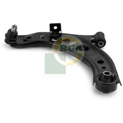 BGA - 48096b1080 - Front Left - Subaru Justy - Track Control Arm BGA - 48096b1080 - Front Left - Subaru Justy - Track Control Arm