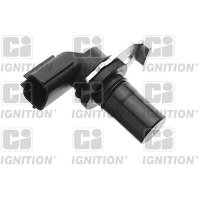 QUINTON HAZELL XREV520 Wheel Speed Sensor - Automatic Transmission QUINTON HAZELL XREV520 Wheel Speed Sensor - Automatic Transmission