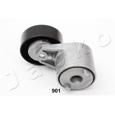Japko 128901 Serpentine Belt Tensioner - Chrysler Voyager Japko 128901 Serpentine Belt Tensioner - Chrysler Voyager