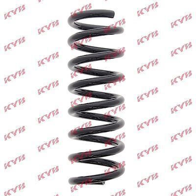 KYB RA1926 Suspension Spring for Mercedes-Benz E-Class KYB RA1926 Suspension Spring for Mercedes-Benz E-Class