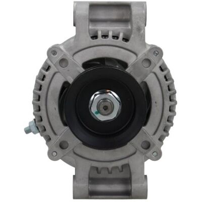 Bosch 120A Alternator - Automotive Electrical Part Bosch 120A Alternator - Automotive Electrical Part