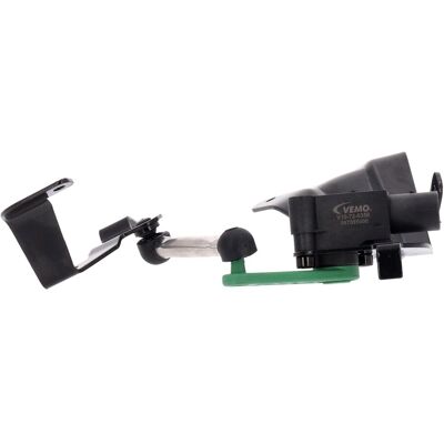 VEMO V10-72-0356 - Sensor, Light Range Adjustment VEMO V10-72-0356 - Sensor, Light Range Adjustment
