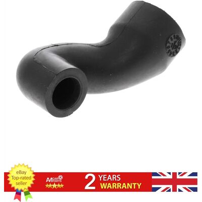 VAICO V30-3647 - Air Intake Hose VAICO V30-3647 - Air Intake Hose