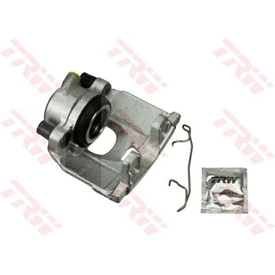 TRW Brake Caliper - Model BHX603E for Audi A4, A5, Avant, Coupe, Sportback TRW Brake Caliper - Model BHX603E for Audi A4, A5, Avant, Coupe, Sportback