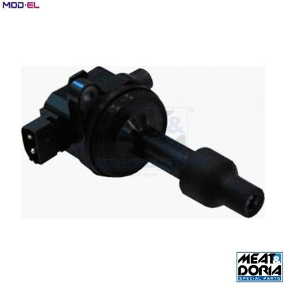 MEAT & DORIA 10605 - Ignition Coil MEAT & DORIA 10605 - Ignition Coil
