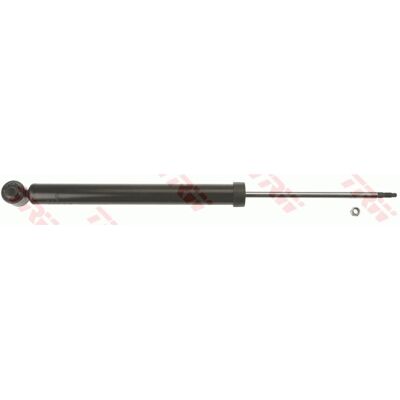 TRW JGT243S Shock Absorber Kit - Shocks and Struts TRW JGT243S Shock Absorber Kit - Shocks and Struts
