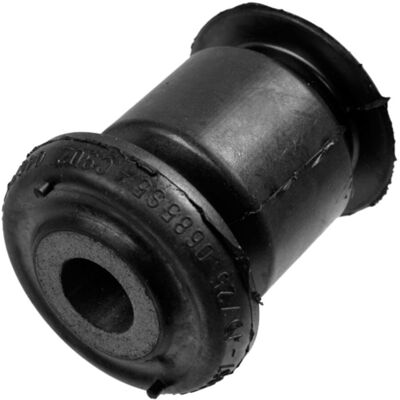 LEMFOERDER 36027 01 Suspension - Front, Both sides, Rubber-metal bearing LEMFOERDER 36027 01 Suspension - Front, Both sides, Rubber-metal bearing