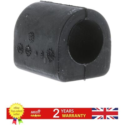 VAICO Stabilizer Mount - Rear Right/Left for Mercedes-Benz Sprinter VAICO Stabilizer Mount - Rear Right/Left for Mercedes-Benz Sprinter