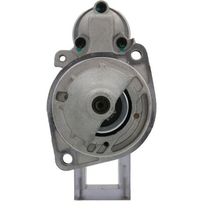 Daewoo Mercedes-Benz VW Starter - 12V 1.3kW, 82mm flange, 9 teeth, B+ M8 Daewoo Mercedes-Benz VW Starter - 12V 1.3kW, 82mm flange, 9 teeth, B+ M8