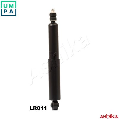 ASHIKA MA-LR011 - Shock Absorber - Oil Pressure Telescopic - Land Rover ASHIKA MA-LR011 - Shock Absorber - Oil Pressure Telescopic - Land Rover