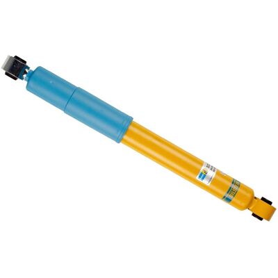 BILSTEIN - B6 Performance 24-060479 Shock Absorber Kit - Suspension BILSTEIN - B6 Performance 24-060479 Shock Absorber Kit - Suspension