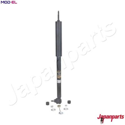 JAPANPARTS MM-00005 Shock Absorber - Toyota Hilux 4/5 Pick-up JAPANPARTS MM-00005 Shock Absorber - Toyota Hilux 4/5 Pick-up