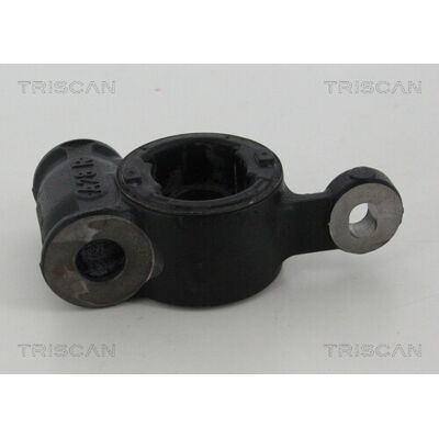 TRISCAN Mazda Suspension Support - 8500 50827 TRISCAN Mazda Suspension Support - 8500 50827