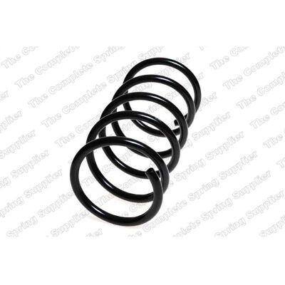 Volvo S60 S80 Rear Suspension Spring - OEM 9492188 Volvo S60 S80 Rear Suspension Spring - OEM 9492188