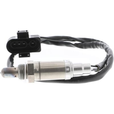 VEMO Lambda Sensor - Original Quality, 4-Wire, 720mm VEMO Lambda Sensor - Original Quality, 4-Wire, 720mm