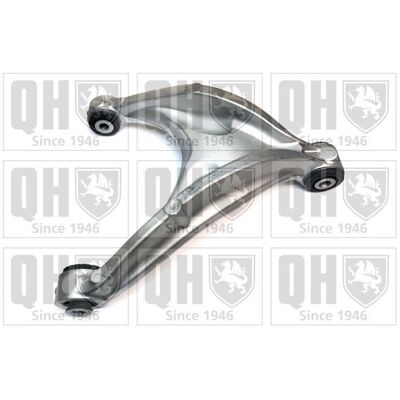 QUINTON HAZELL QSA2784S Suspension Arm - Suspension Type QUINTON HAZELL QSA2784S Suspension Arm - Suspension Type