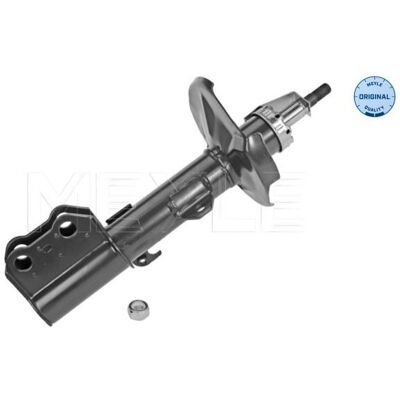 Meyle Toyota Corolla Gas Shock Front Left - Shock Absorber Meyle Toyota Corolla Gas Shock Front Left - Shock Absorber