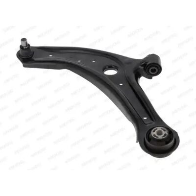 MOOG Control Arm - Lower Position MOOG Control Arm - Lower Position