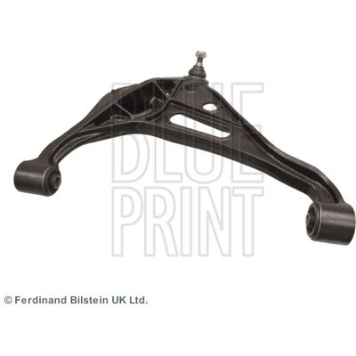 Blue Print ADK88640 Control Arm - Front Axle Right Blue Print ADK88640 Control Arm - Front Axle Right