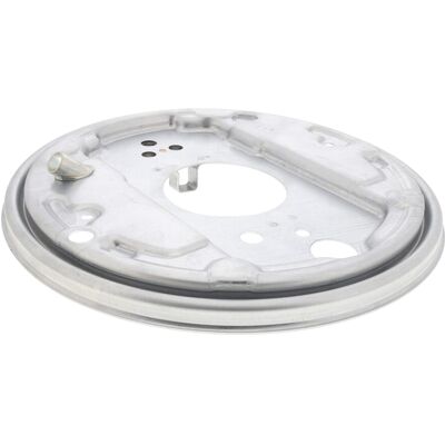 VAICO V10-5476 Brake Dust Shield - Rear Left VAICO V10-5476 Brake Dust Shield - Rear Left