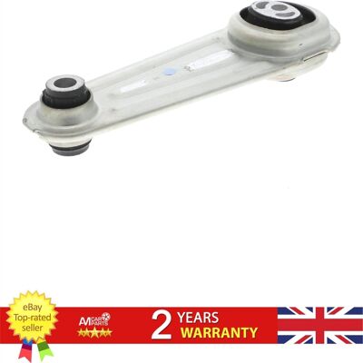 VAICO Motor Mount - Rear - 4046001824623 VAICO Motor Mount - Rear - 4046001824623