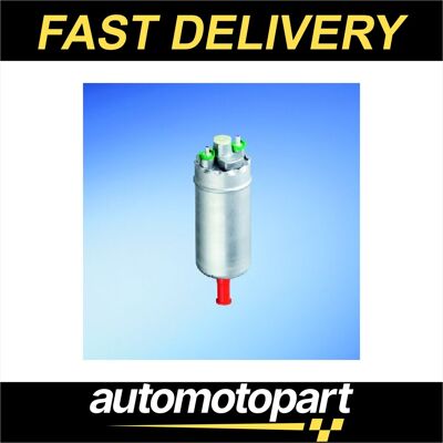 Bosch 0 580 464 086 Fuel Pump - Fuel System Bosch 0 580 464 086 Fuel Pump - Fuel System