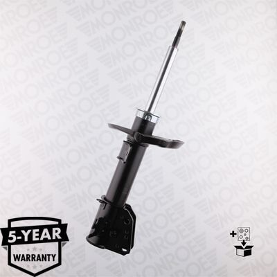 Monroe V4517 Shock Absorber - Car Suspension Monroe V4517 Shock Absorber - Car Suspension
