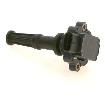 BOSCH 0 221 604 006 Ignition Coil - Ignition Coil BOSCH 0 221 604 006 Ignition Coil - Ignition Coil
