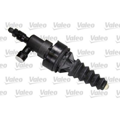 Valeo 874770 Clutch Slave Cylinder - Clutch Part for Ford Transit Valeo 874770 Clutch Slave Cylinder - Clutch Part for Ford Transit