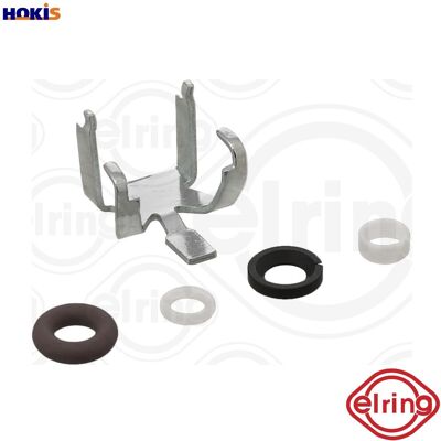 ELRING 174.360 Injection Valve - Injection Valve ELRING 174.360 Injection Valve - Injection Valve