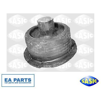SASIC Opel Calibra Vectra Rear Axle Support - Suspension Support SASIC Opel Calibra Vectra Rear Axle Support - Suspension Support