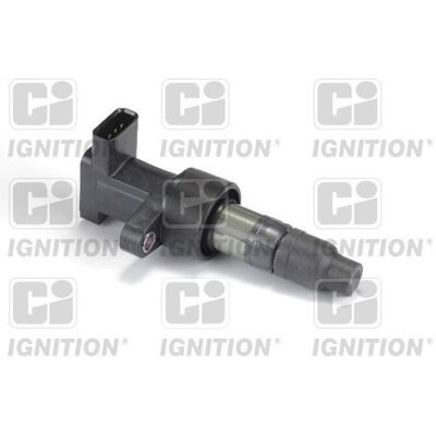 Quinton Hazell - XIC8430 - OEM - Original - Ignition coil Quinton Hazell - XIC8430 - OEM - Original - Ignition coil