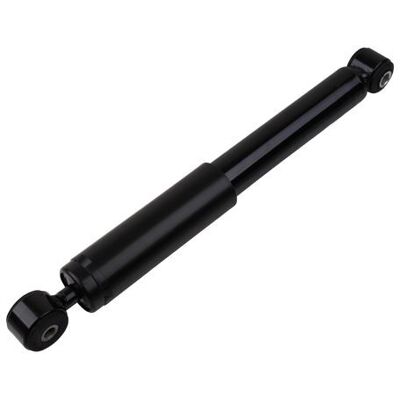 Fiat 4654255 - Rear Gas Shock Absorber for Fiat Punto, Lancia Y10, Ypsilon Fiat 4654255 - Rear Gas Shock Absorber for Fiat Punto, Lancia Y10, Ypsilon