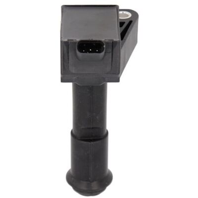 MEAT & DORIA 10907 - Ignition Coil MEAT & DORIA 10907 - Ignition Coil