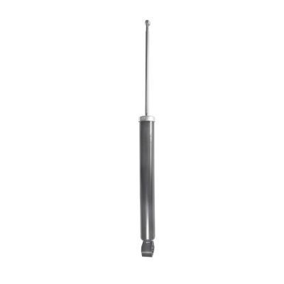 Napa NSA1254 Rear Shock Absorber - Shock Absorber Napa NSA1254 Rear Shock Absorber - Shock Absorber