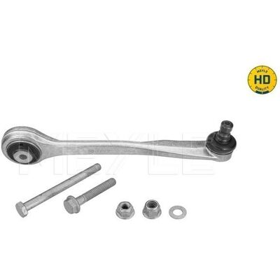 Meyle 116 050 0167/hd Control Trailing Arm Front Right Upper Fits Audi Porsche Meyle 116 050 0167/hd Control Trailing Arm Front Right Upper Fits Audi Porsche
