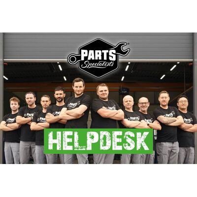 DT Spare Parts 7.56194 Fuel Leak Hose - Fuel System Part DT Spare Parts 7.56194 Fuel Leak Hose - Fuel System Part