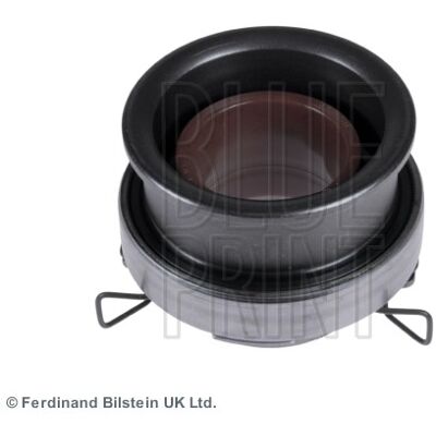 Blue Print ADT33341 - Wheel Bearing - 3-year guarantee Blue Print ADT33341 - Wheel Bearing - 3-year guarantee