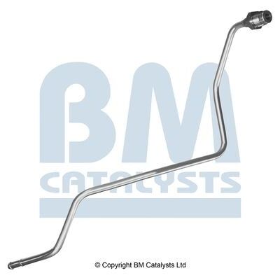 BM Catalysts Pp11188 Differential Pressure Sensor - DPF Filter BM Catalysts Pp11188 Differential Pressure Sensor - DPF Filter