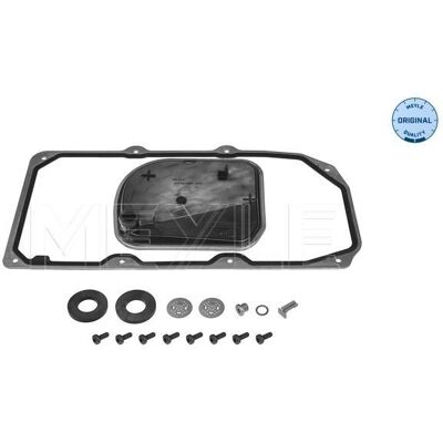 Meyle W169 W245 Automatic Transmission Oil Change Kit Meyle W169 W245 Automatic Transmission Oil Change Kit