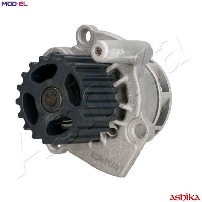 Ashika Audi A2 A3 Ford Galaxy Seat Alhambra Water Pump - Engine Cooling Ashika Audi A2 A3 Ford Galaxy Seat Alhambra Water Pump - Engine Cooling