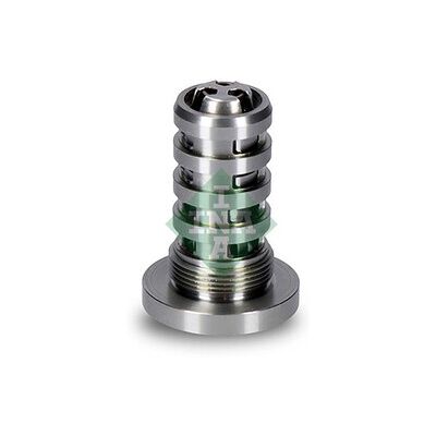 Schaeffler INA Central Valve Camshaft Adjustment - Camshaft Adjustment Valve Schaeffler INA Central Valve Camshaft Adjustment - Camshaft Adjustment Valve