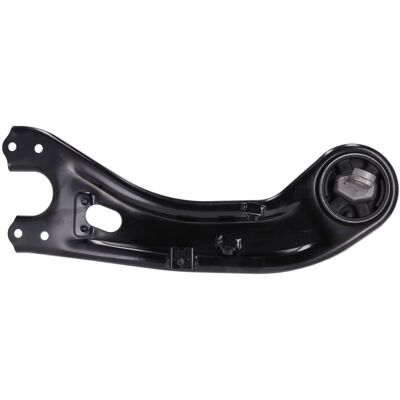 BLUE PRINT - ADBP860198 - left front - ix35 - Suspension arm BLUE PRINT - ADBP860198 - left front - ix35 - Suspension arm
