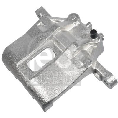 Febi Bilstein 181769 Brake Caliper for Hyundai Accent Kia Rio - Brake Caliper Febi Bilstein 181769 Brake Caliper for Hyundai Accent Kia Rio - Brake Caliper