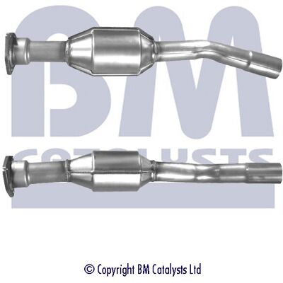 Audi B5 VW Passat 1.8 Catalytic Converter - Catalytic Converter Audi B5 VW Passat 1.8 Catalytic Converter - Catalytic Converter