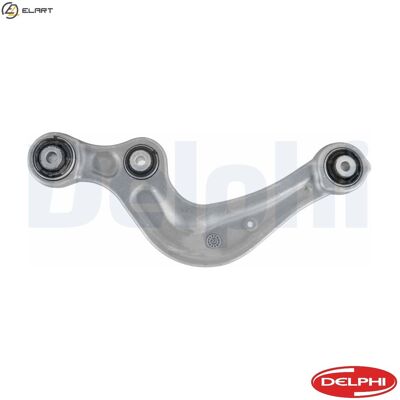 DELPHI TC8404 - Car Wheel Suspension Arm DELPHI TC8404 - Car Wheel Suspension Arm