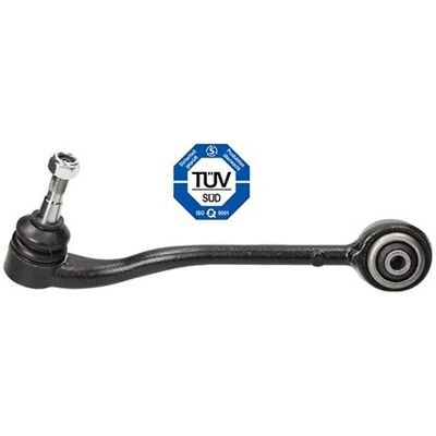 OPTIMAL G5-688 BMW X5 Suspension Arm - Suspension, Control, Front Left OPTIMAL G5-688 BMW X5 Suspension Arm - Suspension, Control, Front Left