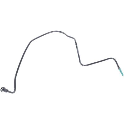 VAICO VAV22-1236 Fuel Line - Fuel Pump VAICO VAV22-1236 Fuel Line - Fuel Pump
