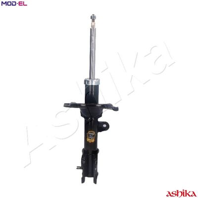 Ashika MA-HY064 Gas Shock Absorber - Hyundai Santa Fe Front Left Ashika MA-HY064 Gas Shock Absorber - Hyundai Santa Fe Front Left